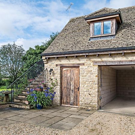 Apartament Exquisite Coach House Near Silverstone & Stowe Buckingham Zewnętrze zdjęcie