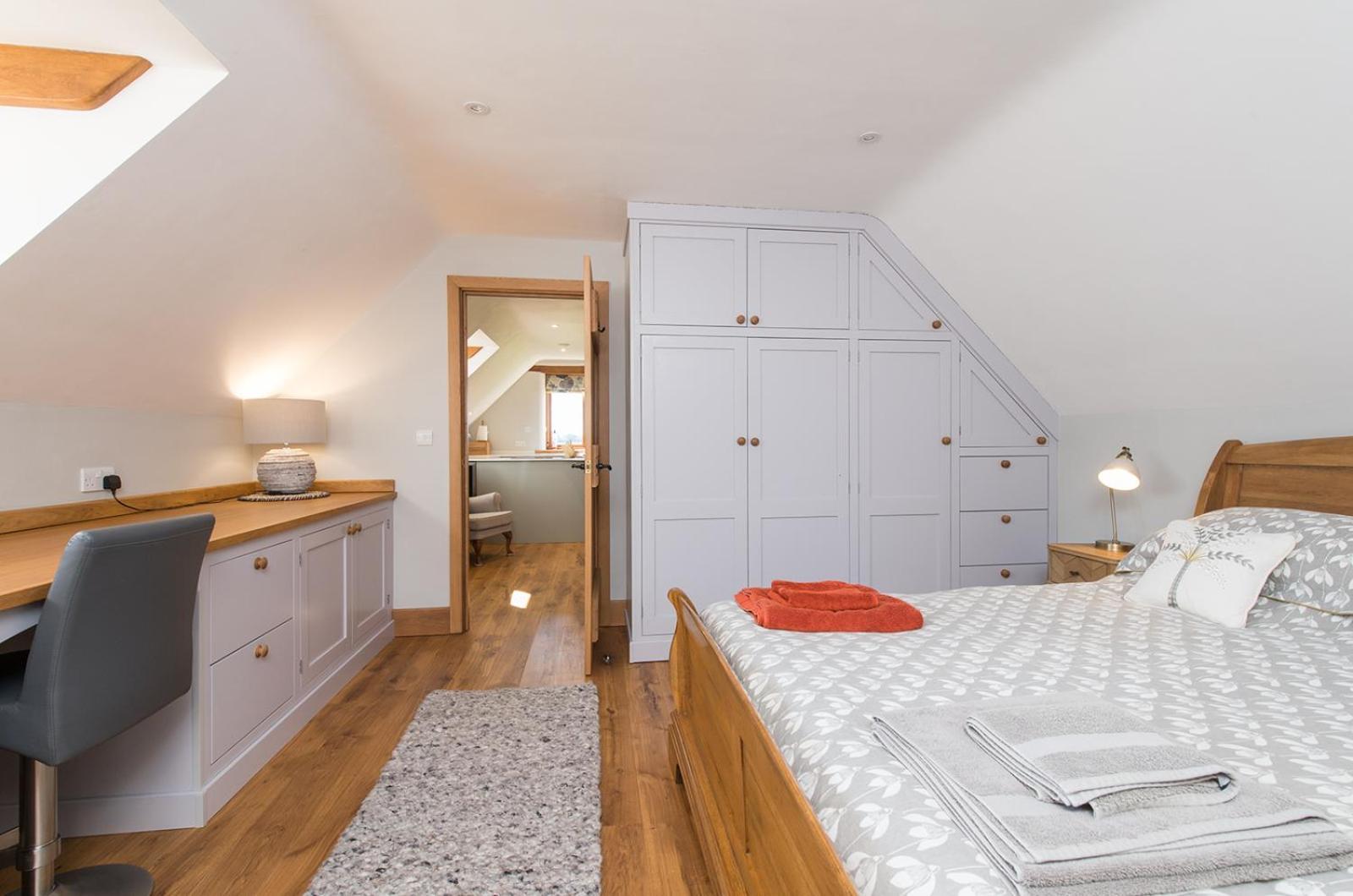 Apartament Exquisite Coach House Near Silverstone & Stowe Buckingham Zewnętrze zdjęcie