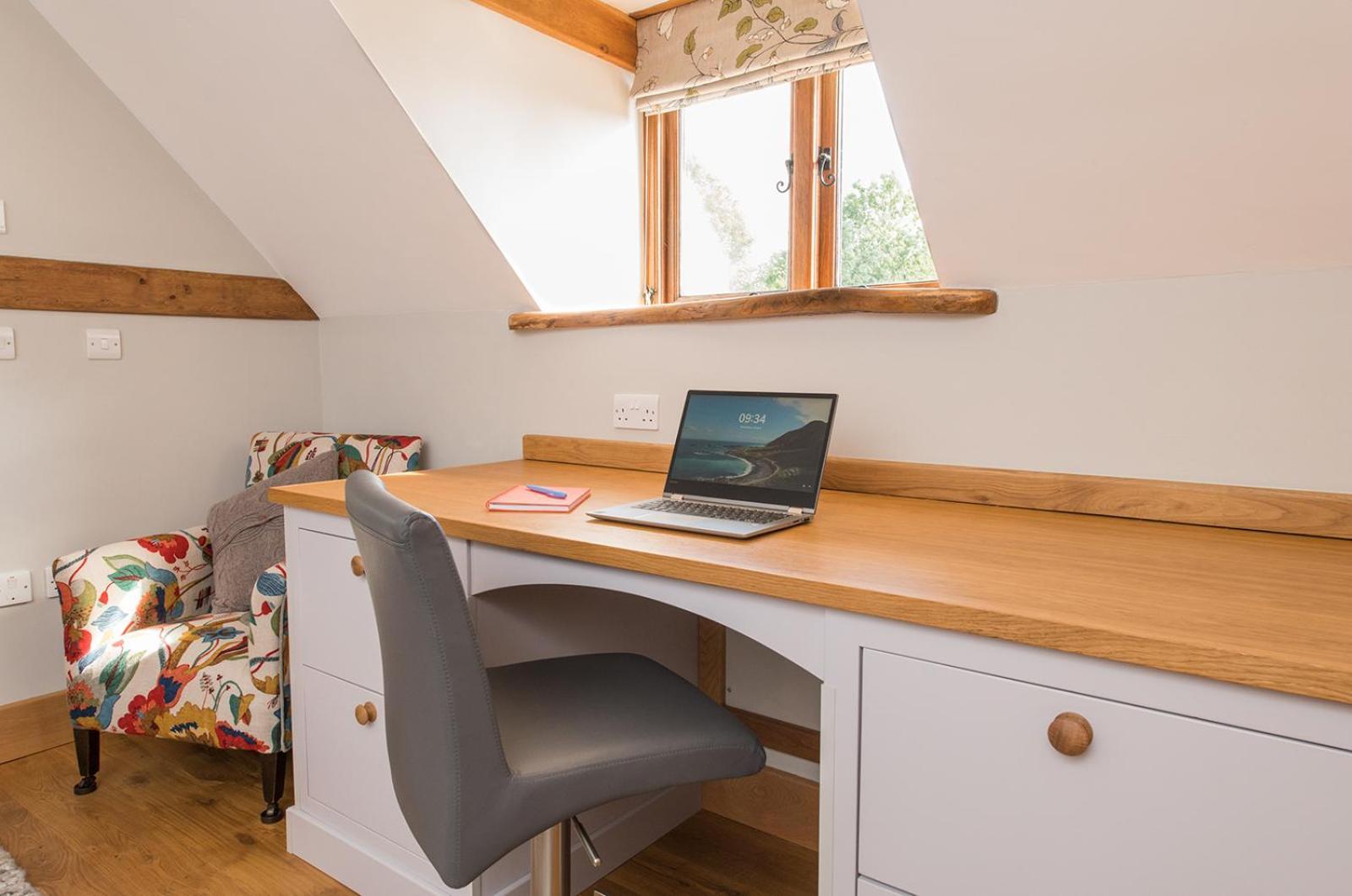 Apartament Exquisite Coach House Near Silverstone & Stowe Buckingham Zewnętrze zdjęcie