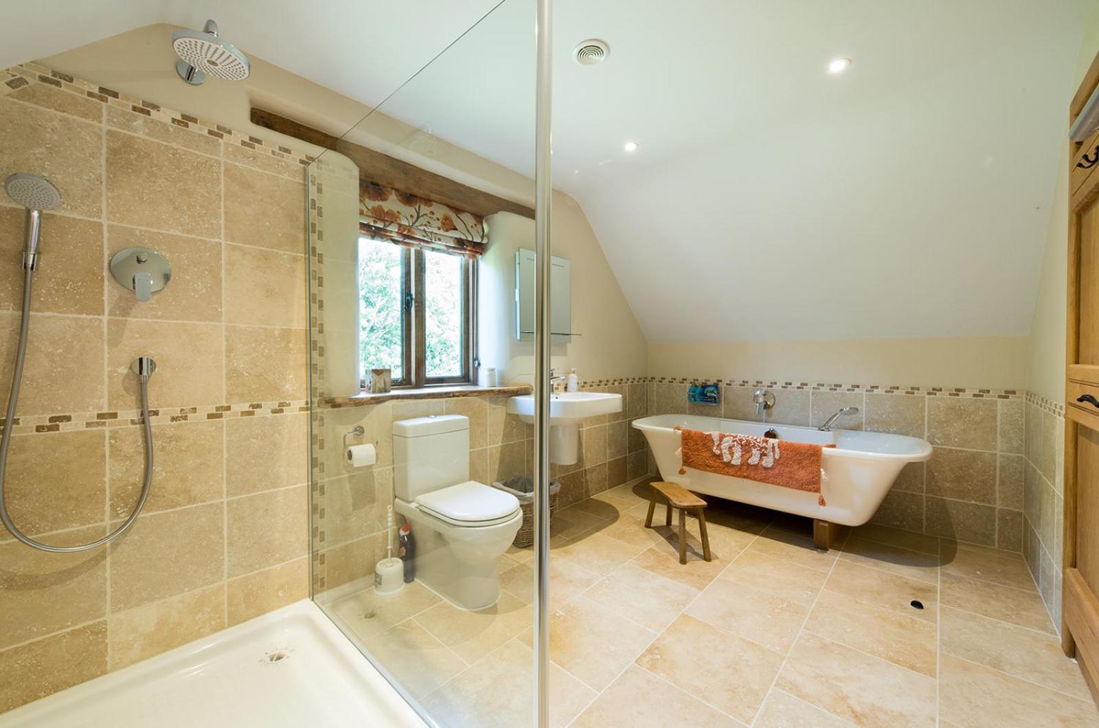 Apartament Exquisite Coach House Near Silverstone & Stowe Buckingham Zewnętrze zdjęcie