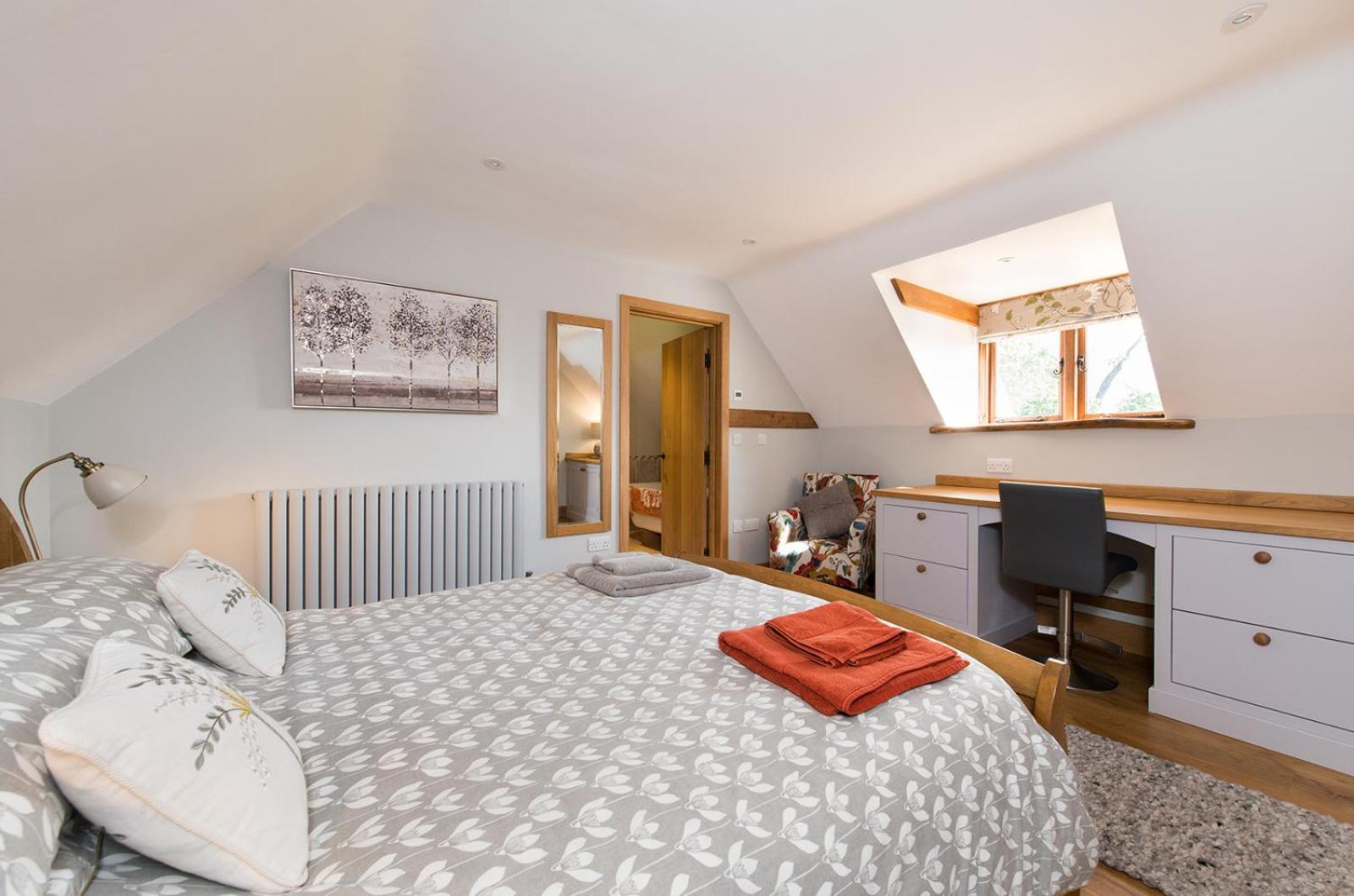 Apartament Exquisite Coach House Near Silverstone & Stowe Buckingham Zewnętrze zdjęcie