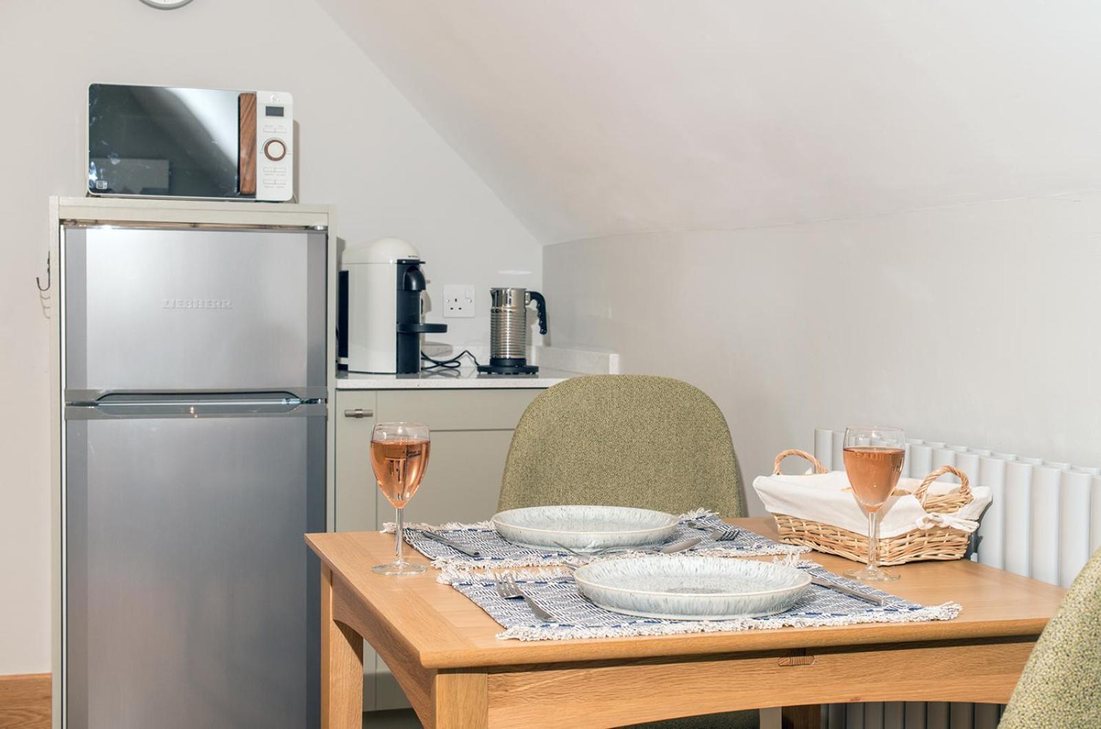 Apartament Exquisite Coach House Near Silverstone & Stowe Buckingham Zewnętrze zdjęcie