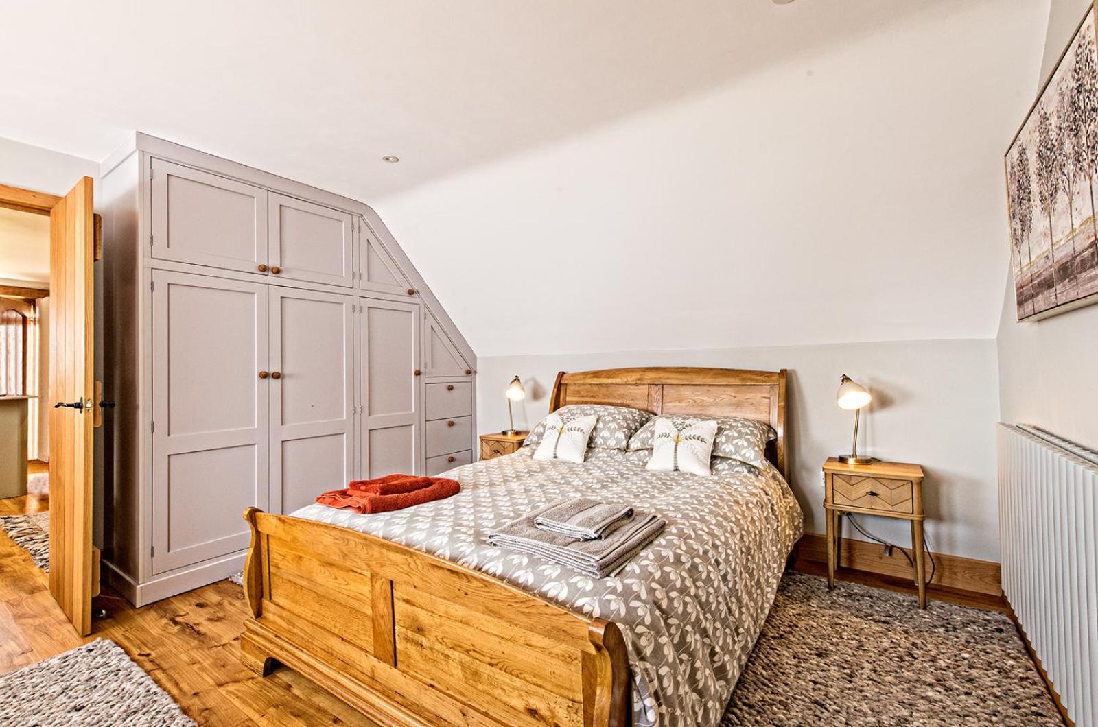 Apartament Exquisite Coach House Near Silverstone & Stowe Buckingham Zewnętrze zdjęcie