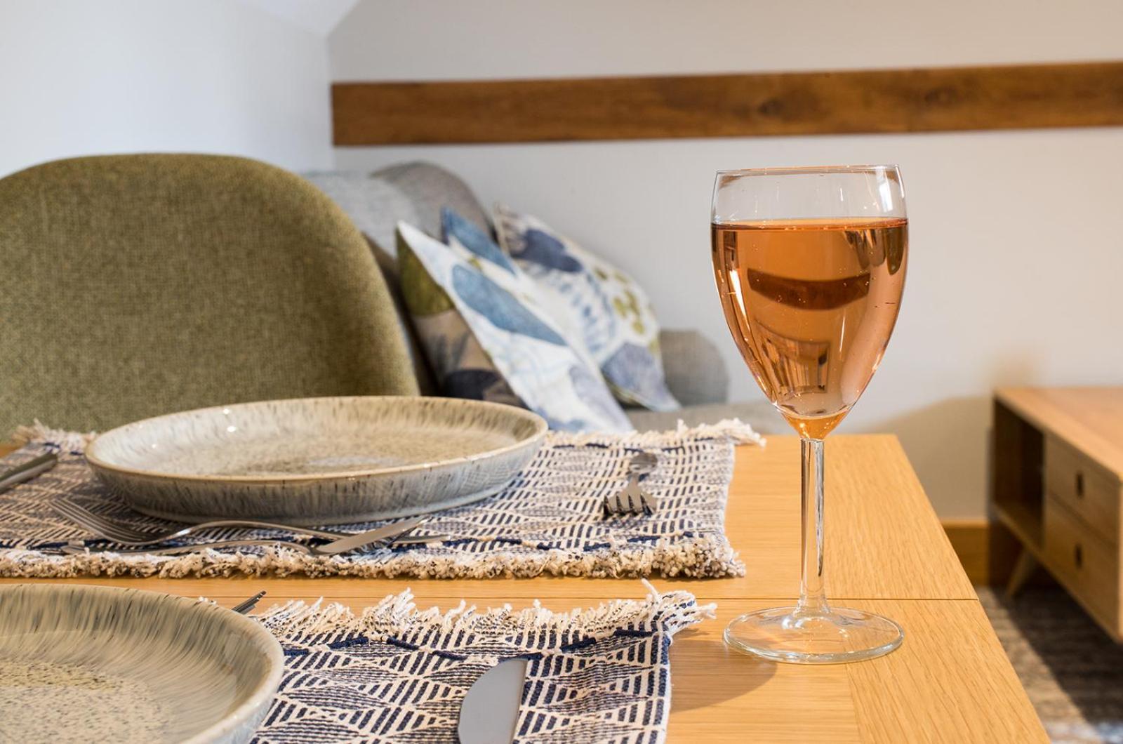 Apartament Exquisite Coach House Near Silverstone & Stowe Buckingham Zewnętrze zdjęcie