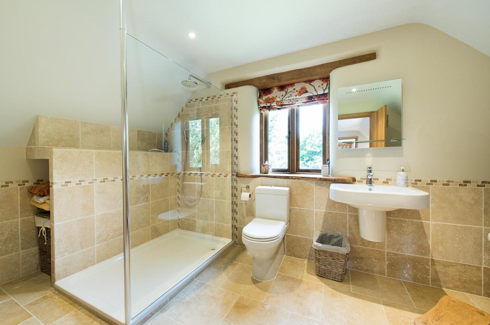 Apartament Exquisite Coach House Near Silverstone & Stowe Buckingham Zewnętrze zdjęcie