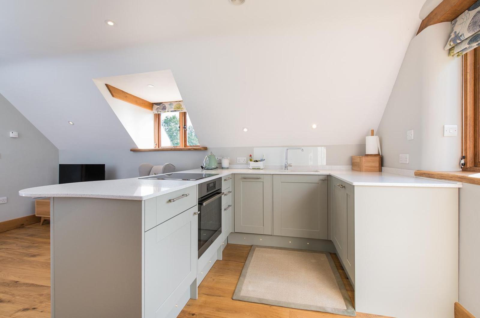 Apartament Exquisite Coach House Near Silverstone & Stowe Buckingham Zewnętrze zdjęcie