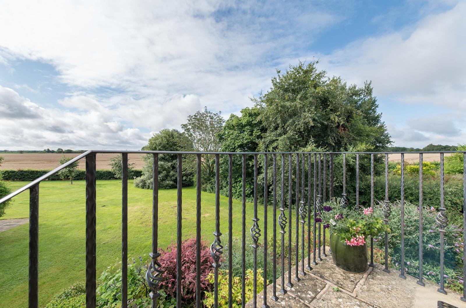Apartament Exquisite Coach House Near Silverstone & Stowe Buckingham Zewnętrze zdjęcie