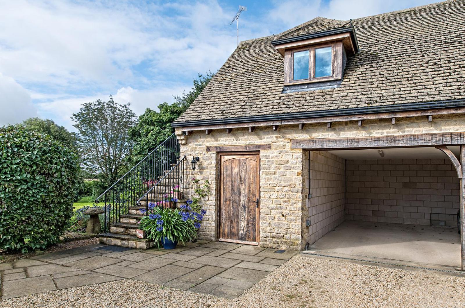 Apartament Exquisite Coach House Near Silverstone & Stowe Buckingham Zewnętrze zdjęcie